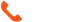 Call
