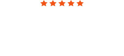 Jamie M I used Steel Fergusson to remodel 2 bathrooms for me in a house I was renovating from start to finish. The workmanship is exceptional, turned up on time, completed on time, there were no hidden costs, his staff good too. Overall, great experience and highly recommended.