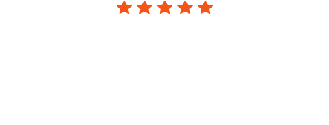 Douglas R Steel and his staff were reliable, friendly and professional. From the initial consultation to design to installation, they were first class. We are delighted with the finished product. Quality products and materials alongside a first class finish throughout. They really took care and pride in the finishing touches and I can’t recommend them highly enough.