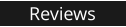 Reviews