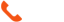 Call