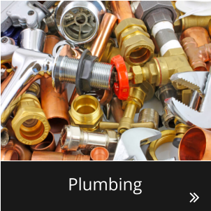 Plumbing