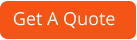 Steel Fergusson Plumbing and Heating Ayr Get A Quote Button 5